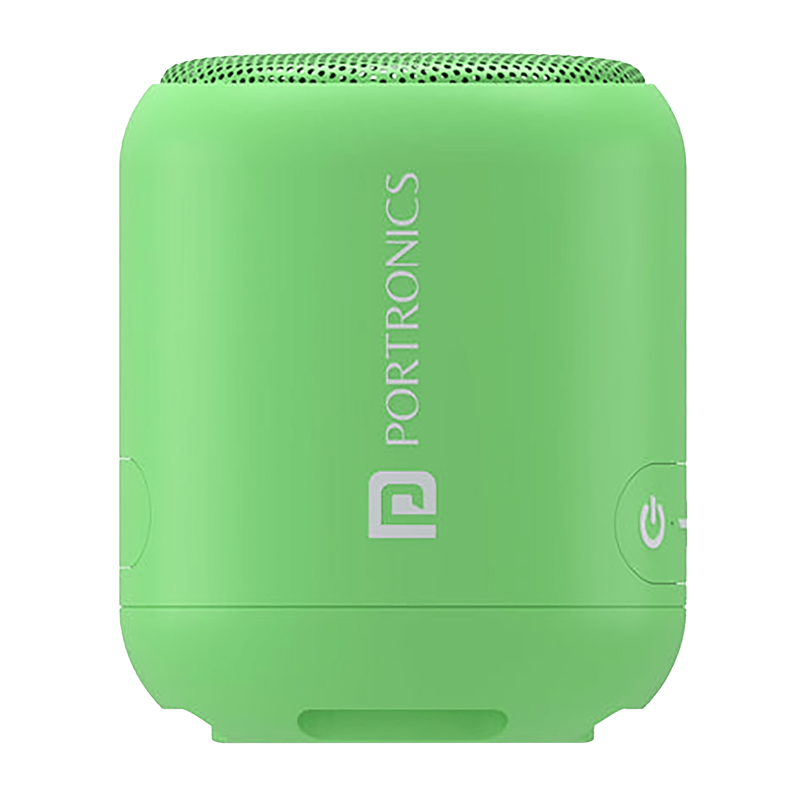 Portronics 2024 sound speaker